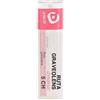 Ruta Graveolens DYN Cemon Ruta Graveolens Dynamis 140 Granuli 5 Ch Contenitore Multidose 6 g