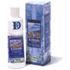 Blandissimo 200 Ml ml Soluzione