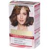 L'oreal Paris L`Oréal Paris Tintura per Capelli Excellence Crème Castano Chiaro Dorato 5.3 40 ml