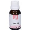 Silicea 6Lm 10Ml Gtt 10 ml Gocce orali