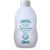 Argital Shampoo Purificante 500 Ml ml