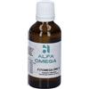 pdmtobemaintained Fitomega Dre 9 Gocce 50 Ml ml orali