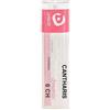 Cantharis Cemon Cantharis 6Ch Granuli 4 g