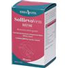 Erba Vita Sollievo Ven Bustine 35 g Polvere per soluzione orale