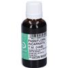 Passiflora Incarnata 30Ml Tm 30 ml Gocce orali