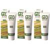 Argilla Verde Geo Pasta 250 Ml 3x250 ml