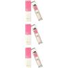 iappharmaparfums Iap Pharma Profumo Da Donna 19 150 Ml 3x150 ml Spray