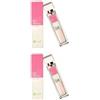 IAP Pharma Parfums Iap Pharma Profumo Da Donna 19 150 Ml 2x150 ml Spray