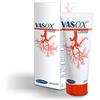 PIESSEFARMA Srl Vasox Crema 200ml