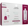 I.C.I.M. (BIONIKE) INTERNATION Defence Hair Bipack Rid 21f+sh