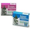 ECOL Sas Aermit 50 tavolette 0,5 g 722