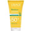 URIAGE LABORATOIRES DERMATOLOG Bariesun spf50+ mat fluido 50 ml