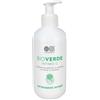 EOS Srl Eos bioverde intimo c 300 ml