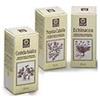 ECOL Sas Nepeta cataria estratto analcolico 50 ml