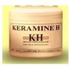 SOCO-SOCIETA' COSMETICI SpA Keramine h mvc maschera protezione colore 250 ml