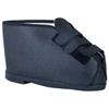 FARMACARE Srl Scarpa sopragesso similpelle 45/46