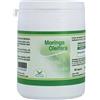 ORIGINI NATURALI Srl Moringa 180 capsule