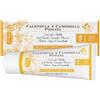HELAN COSMESI Srl I rimedi di helan calendula camomilla pomata 75 ml
