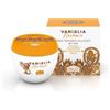 HELAN COSMESI Srl Vaniglia kashmir crema profumata vellutante per il corpo 200 ml