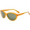 Vuarnet - Distretto Cat Eye - Pure Grey - Occhiali da sole