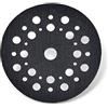 MENZER Protezione per Platorello Multi-Foro per MENZER ETS 125 (2 Pz)