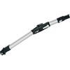 Rowenta Tubo Flessibile Flex per Scopa Aspirapolvere XFORCE FLEX 14.60 RH9958WA