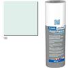 Mapei Ultracare FUGA FRESCA 180 MENTA vernice polimerica per rinnovare il colore delle fughe cementizie Flacone 160gr.