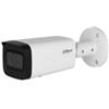 Generico TELECAMERA IP DA ESTERNO POE 5MP 2.7-13.5MM WIZSENSE S2 - IPC-HFW2541T-ZS-S2