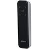 ZONAPRO Lettore Per Controllo Accessi Dahua Asr2200A