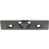 Roto Porta da balcone Euronut 7/8 N710A10306 378469 260462