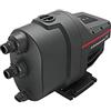 Grundfos Pompa Grundfos SCALA1 5-55