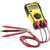 Stanley - FatMax STANLEY FATMAX FMHT82565-0 Multimetro Digitale