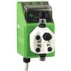 Genérico Pompa dosatrice a impulsi professionale EPDM FCO - EMEC 220 VAC-50/60Hz