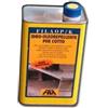 Fila OP/K IDRO-OLEOREPELLENTE LT.1 PER COTTO