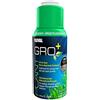 Fluval Micronutrienti per Piante Plant Growth - 120 ml