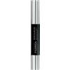 Filorga Nutri Filler Lips 4g - Filorga - 975346216