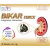 BIKAR FORTE 30BUST - - 980525024