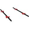 RUBI Supplemento barre Rubi Ergo Tile Trans/Slim Easy Trans Plus