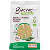 HEALTION Srl SOCIETA' BENEFIT FdL BioCroc M-Gall.Rosm.Bio
