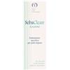 C.S.D. CENTRO STUDI DERMATOL. SEBACLEAN Lozione 30ml