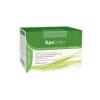 Farmacia Centrale Amato Epacolin Pack Integratore per la Funzionalità Epatica 20 Stick Pack