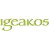Igeakos Sin 11 50ml Gocce