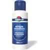 Pietrasanta Pharma M-aid Acqua Ossigenata 250ml