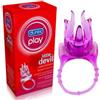 Durex - Play Little Devil Anello Stimolante