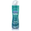 Durex - Top Gel Fresh Confezione 50 Ml