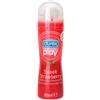Durex - Play Gel Sweet Strawberry Confezione 50 Ml