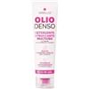 Veralab - Olio Denso Detergente Struccante Viso Multiuso Confezione 80 Ml