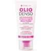 Veralab - Olio Denso Detergente Struccante Viso Multiuso Confezione 30 Ml