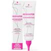 Veralab - Reshaper Body Serum Siero Corpo Zone Critiche E Resistenti Confezione 150 Ml
