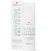 Veralab - Sebo Active Dry Touch Crema Gel Viso Opacizzante Sebo Riequilibrante Confezione 30 Ml